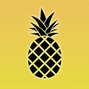 PineApple Заработка денег APK