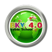 BKV 4.0