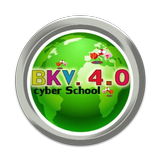 BKV 4.0 icon