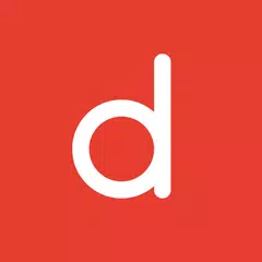 Degusta アプリダウンロード