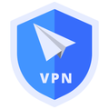 Fly VPN - Secure & Safe