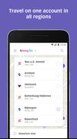 OV flex স্ক্রিনশট 1