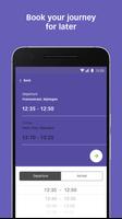 OV flex স্ক্রিনশট 2