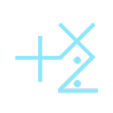 Fast Math Zeichen