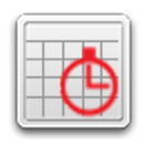 myTimeSheet Free APK