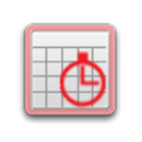 myTimeSheet Pro APK