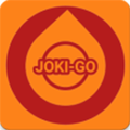 JOKI GO DRIVER