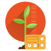 SIMPG ON-FARM