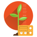 SIMPG ON-FARM
