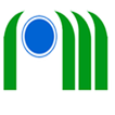 PDAM Bantul ikon
