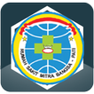 RS Mitra Bangsa icon
