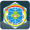 RS Mitra Bangsa