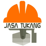 Pak Tukang Jasa Tukang (Trial 0.1)