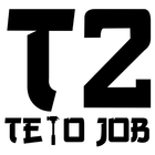 T2 Partner-icoon