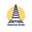Mantram Hindu : Aplikasi Hindu APK