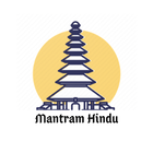 Mantram Hindu иконка