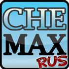 CheMax Rus アイコン