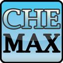 CheMax APK
