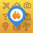 Горящие туры от Солнцетур APK