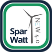 archiviert - SparWatt