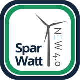 archiviert - SparWatt icon