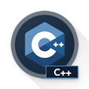 تعلم ++C بالعربية aplikacja