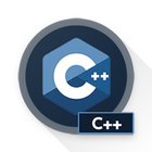 تعلم ++C بالعربية أيقونة