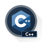 تعلم ++C بالعربية-icoon