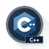 تعلم ++C بالعربية APK