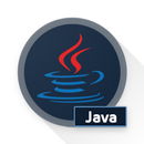 تعلم Java بالعربية aplikacja