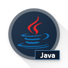 تعلم Java بالعربية आइकन