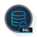 تعلم SQL بالعربية APK