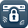 CodeB Authenticator