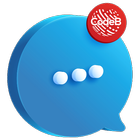 CodeB SMS icono