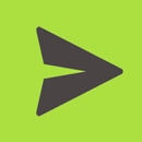Send Direct Message w/o Saving APK