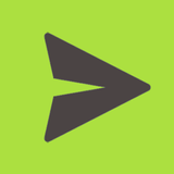 Send Direct Message w/o Saving biểu tượng
