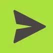 Send Direct Message w/o Saving