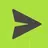 Send Direct Message w/o Saving APK