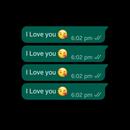 Whats Message Repeater APK