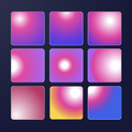 Beat Engine US - Music Maker