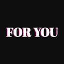 For you - Real Like, Follow APK