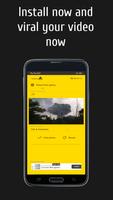 Like Follow - Trending Video screenshot 1