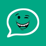 Fake WhatPrank Chat Maker icon