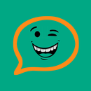 Fake WhatPrank - Pro APK