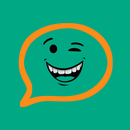 Fake WhatChat - Pro APK