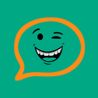 Fake WhatPrank - Pro icon