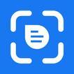 Scan Cam: Docs PDF Scanner App icon