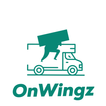 On Wingz
