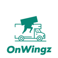 On Wingz