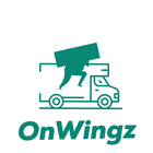 On Wingz ikon